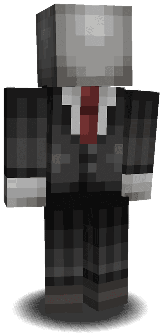 Mr_skills93's avatar
