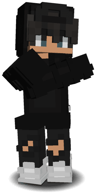 MineTL's avatar