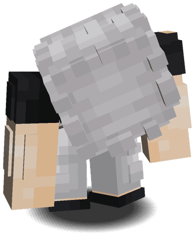 Fuecoco42's avatar