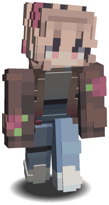 cptnLASSY's avatar
