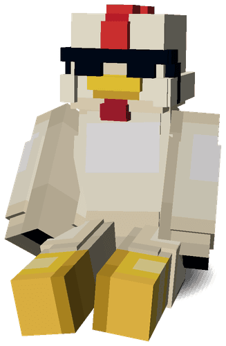 Fjas1's avatar