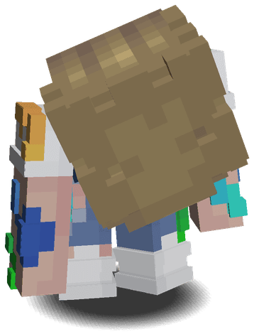 saet_'s avatar