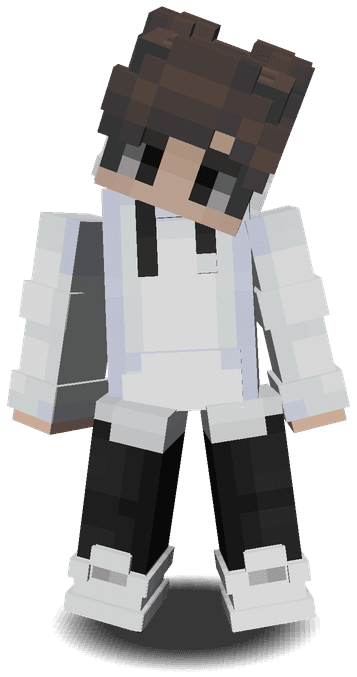 Tortoise0n's avatar
