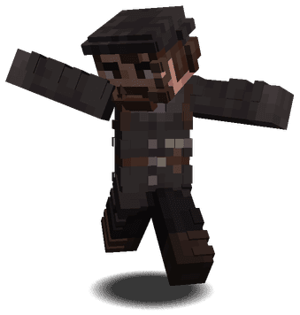 Diablo_El_Manul's avatar