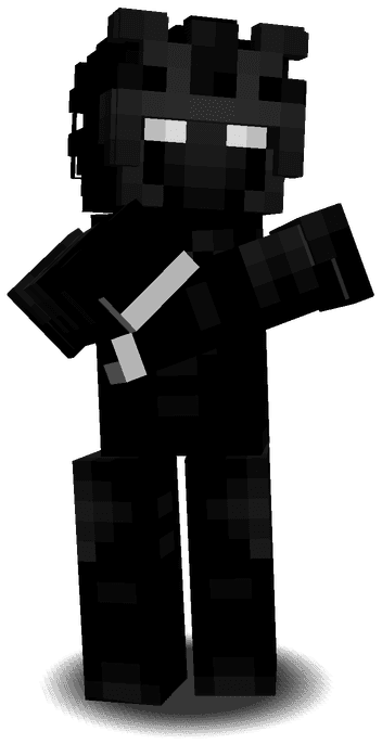 CHKNxCOOK's avatar