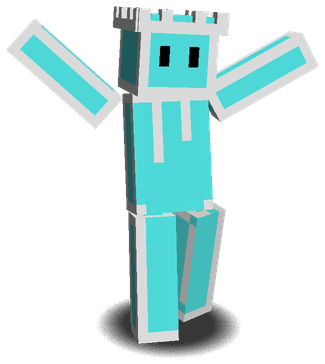 SpokeisG's avatar