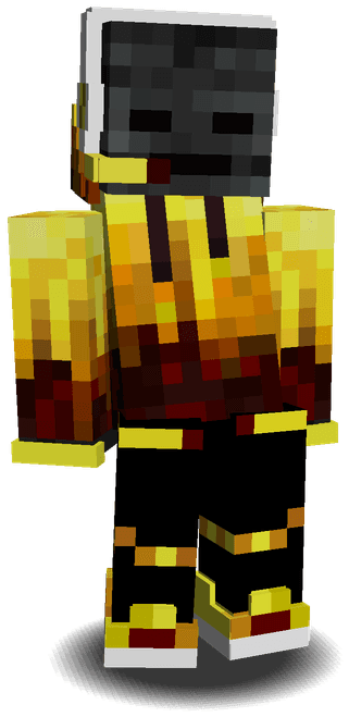 JuliMax936's avatar