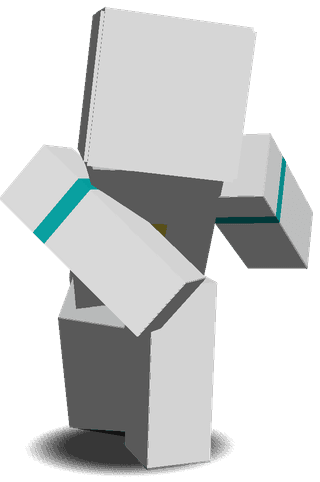Shadowjumper2's avatar