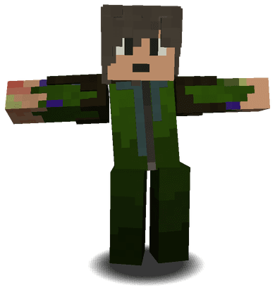 NinjofNature's avatar