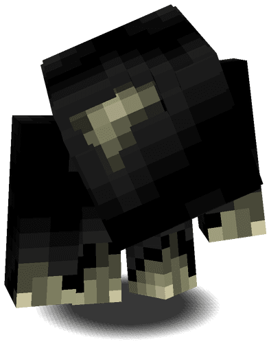djskee99's avatar