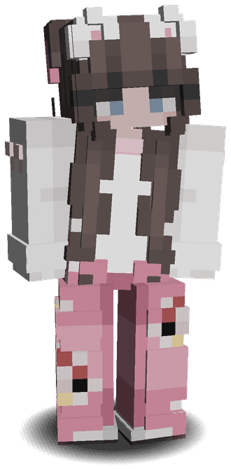 xNilaa's avatar