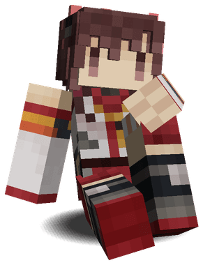luoluoq's avatar