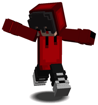 JustinVALO's avatar