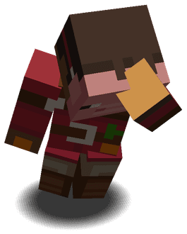 TheToxicComrade's avatar