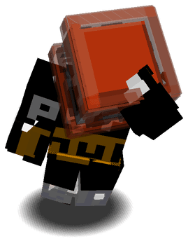 GappleUpDude's avatar