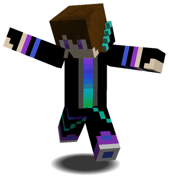 MajorM_'s avatar