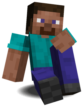 zazakwas0's avatar