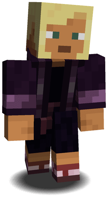 notfromitaly's avatar