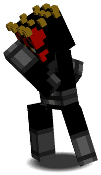 jordanwhy's avatar
