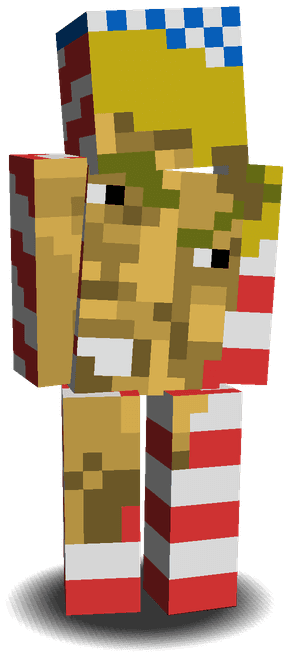 sem_sung's avatar