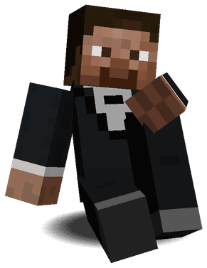Pokenxz's avatar