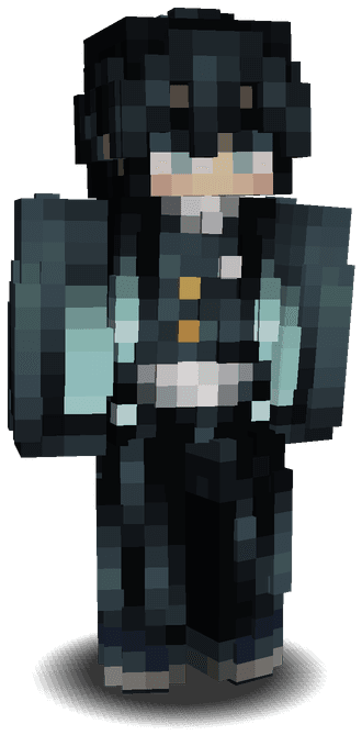 NastyDoctor's avatar
