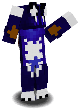Tommydabat's avatar