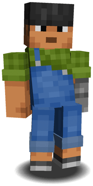 mcofflinenet's avatar