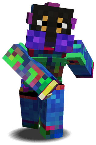 VexMilk6's avatar