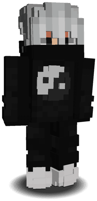 WiseRegent8281's avatar