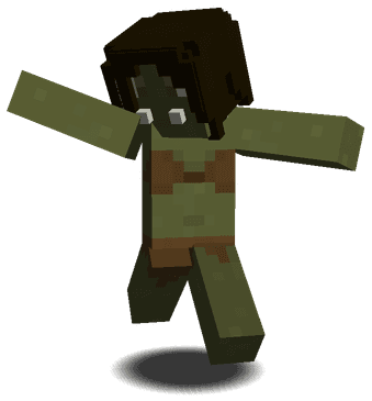 Candyman2382's avatar