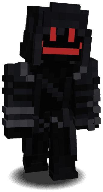 Darth_Coma's avatar