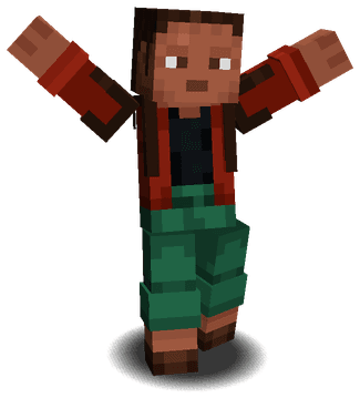MrDarragh's avatar
