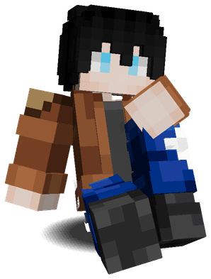 vvcDaDa's avatar