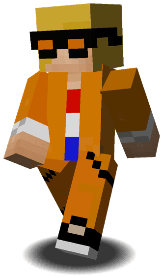 semsem3939's avatar