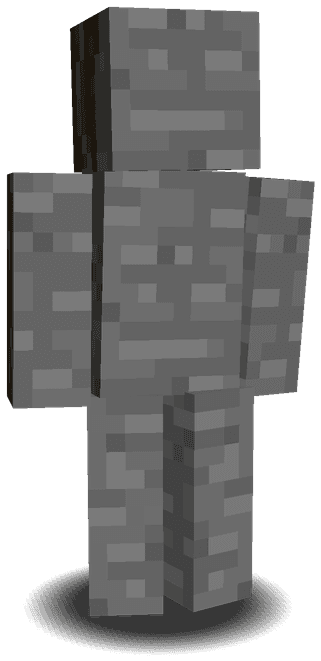 Venomousdogs's avatar