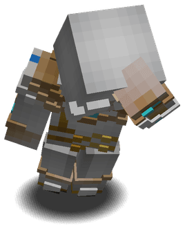 SatorGod's avatar
