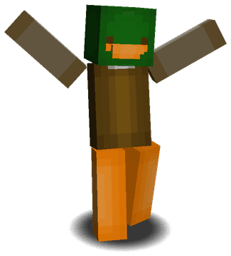 Pigckles's avatar