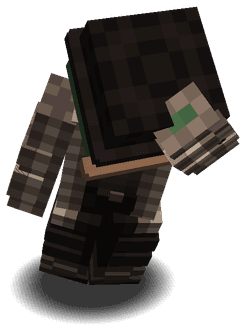 AntiHorus_M's avatar