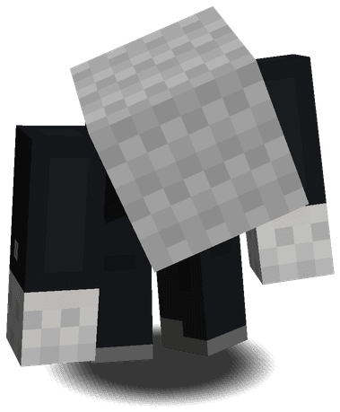 Gaarff's avatar