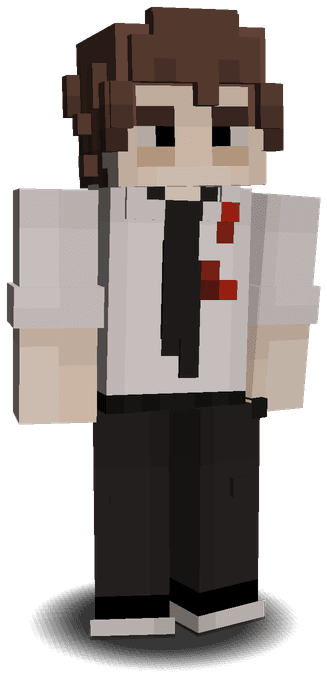 Anotenks's avatar