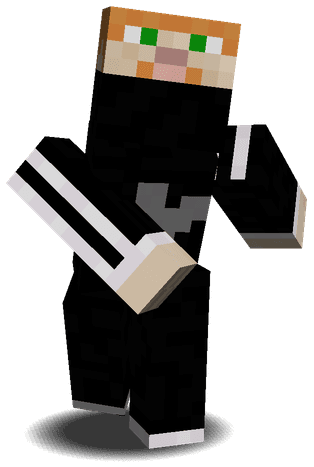 trippatripoloski's avatar