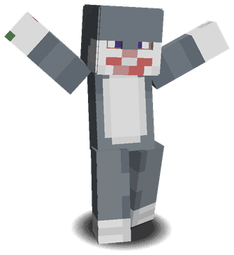 Matei9708's avatar