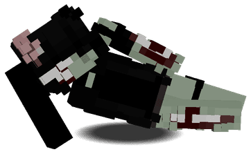 koscy's avatar