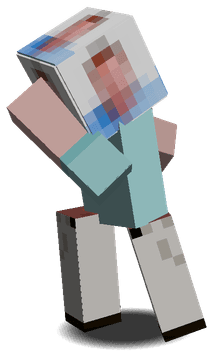 1TigerfinnOnly's avatar