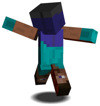 fedes1to's avatar