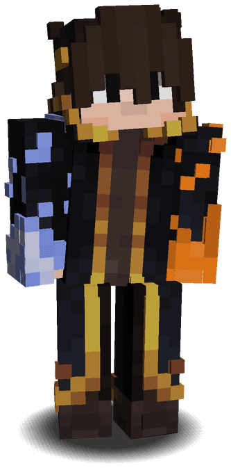 BtwSleepy's avatar