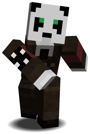 TreeOfSelf's avatar