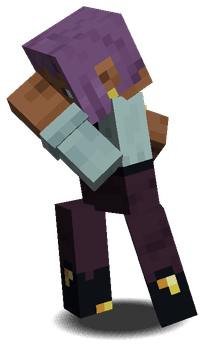 NerfWarrior784's avatar