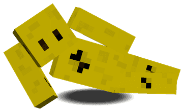 hellfer's avatar